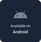 Application Android chez Slots Garden