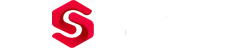 Jeu pragmatique au Slots Garden Casino