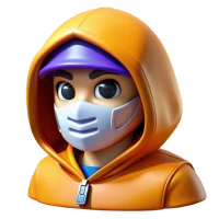 Jeu complètement anonyme sur Slots Garden Casino