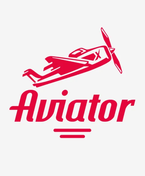 Jouez à Aviator sur Slots Garden Casino