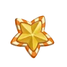 Star au casino en ligne Slots Garden